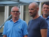Barbecue 2016 - 053.jpg